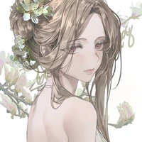 Minaru Haneko