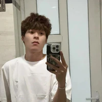Cường 🍁
