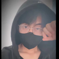 Đỗ Đình Tuấn Anh