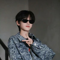 Tả kỳ Hàm