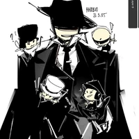 Mafioso