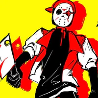 Jason-(13-6)