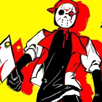 Jason