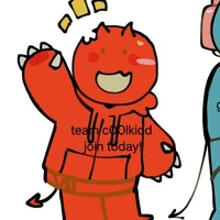coolkid