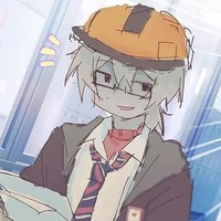Builderman