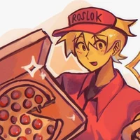 Elliot