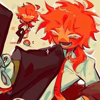 Sotialist Republic Vietnam