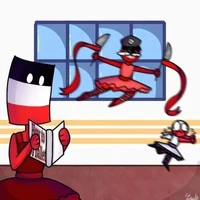 All giáo viên