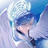 U.N