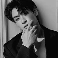 Joong Archen