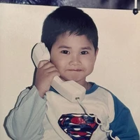 Dunk (3 tuổi)