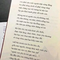 Tác Giả nè he 🤣