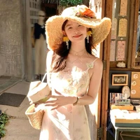 Mộng Kha Nguyệt