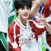 Trương Trạch Vũ