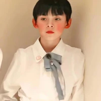 con t/g xinh đẹp nhất thế giới 