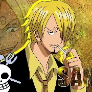 Sanji