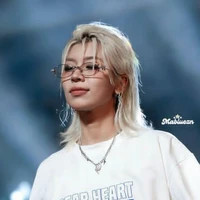 Đồng Ánh Quỳnh (cô)