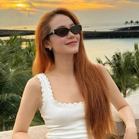 Minh Hằng (nàng)