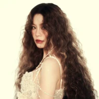 Bùi Lan Hương