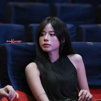 Hoàng Diệp Anh