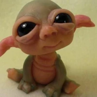 tác giả sì-ke bị lười