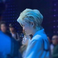 Quang Anh