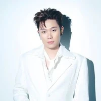 Dương domic