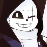 •𝐡𝐚𝐫𝐫𝐲 •
