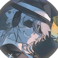 •𝙲𝚑𝚊𝚗𝚌𝚎 •