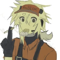 •𝙴𝚕𝚕𝚒𝚘𝚝•