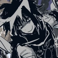 •𝚃𝚠𝚘 𝚝𝚒𝚖𝚎•