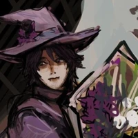 •𝙰𝚣𝚞𝚗𝚎•