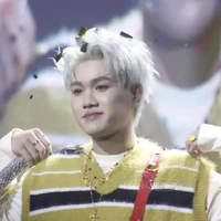 Hoàng Đức Duy