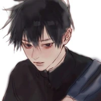 Tô Hạo Hiên-lúc nhỏ