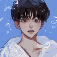 Tô Hi Hoa-lúc nhỏ