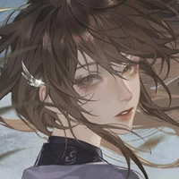 An Châu Sa-mẹ bot 9