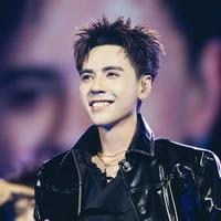 Lê Quang Hùng-Quang Hùng MasterD