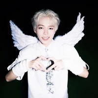 Nguyễn Đức Phúc-Đức Phúc