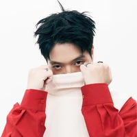 Đinh Minh Hiếu-Kewtiie