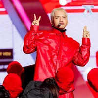 Lê Thượng Long-Wean