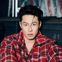 Phạm Bảo Khang-Hurrykng