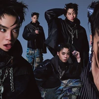 Alltop trừ ai không liên quan