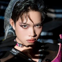 Nguyễn Thanh Pháp-Pháp Kiều