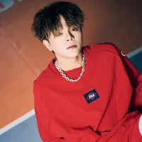 Nguyễn Quang Anh-Rhyder