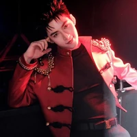 Huỳnh Hoàng Hùng-Hùng Huỳnh