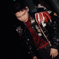 Phạm Anh Quân-Quân Ap