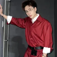 Lê Quang Hùng-Quang Hùng MasterD