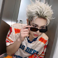 Đức Duy (Captainboy)