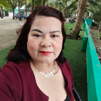 mẹ Nghĩa