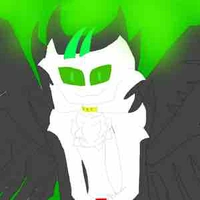 Mammon 